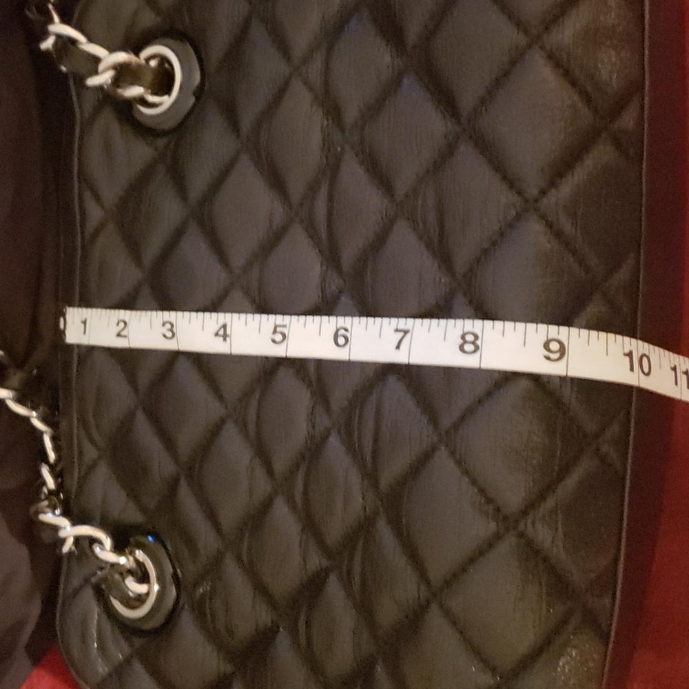Authentic Kate spade ♠️ handbag - Picture 5 of 6